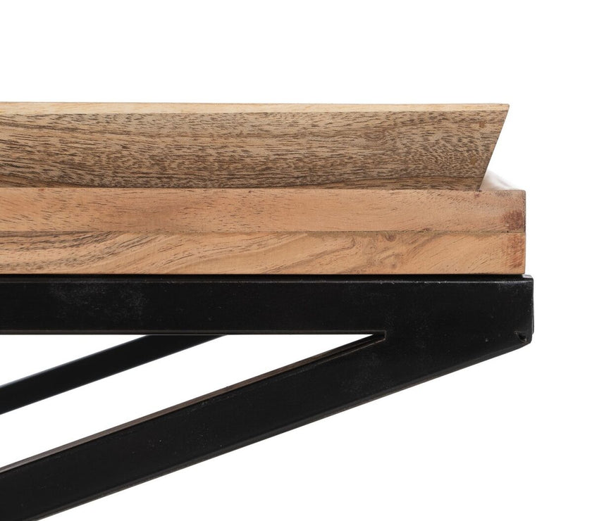 V3HA530EA0073B31C1572ACE20DB4C5F915R4218396P5