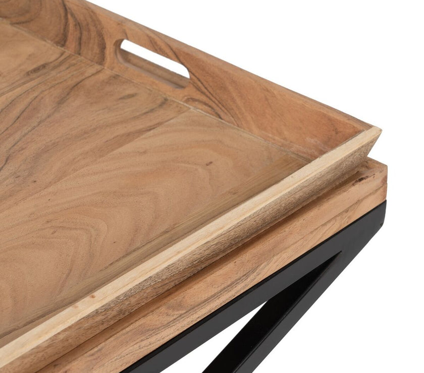 V3HFCCADC93E881E07F1AF797BF9788CDB8R4218398P6