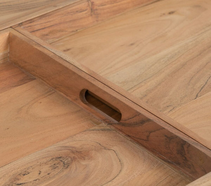 V3HB4D214C69A81FAF1DCA7E3F2C553E796R4218400P7