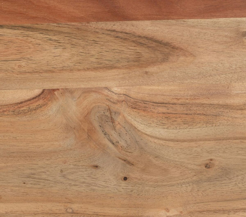 V3HC2125F9798030C7EB3D729DD5BE5E8DAR4218403P8