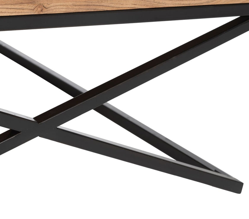 V3HBF7EE2EC35A290A1669E3E274DF5A1DCR4218406P9