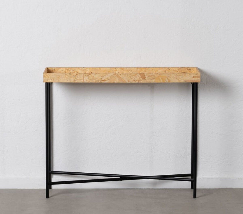 V3H3288031D4580AA27AFB5B3C85826DF93R3704143P7