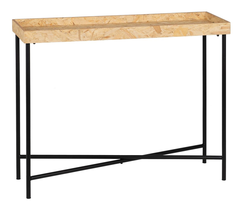 V3HDD54AA058AAA371F46ABE781D938B5EDR3704141P1