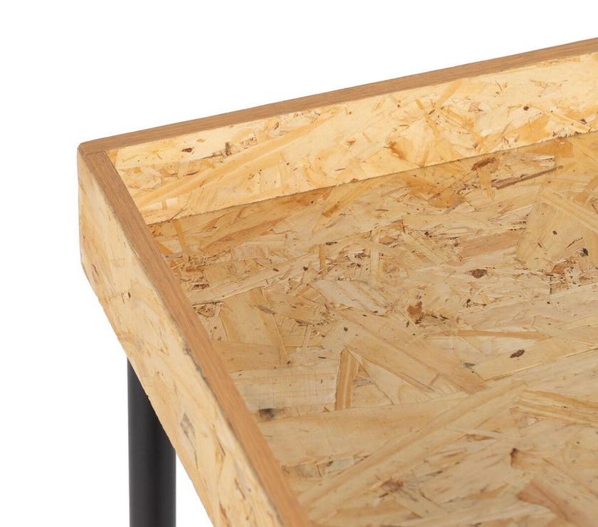 V3HF94EF41B45791F8C1BF1209249ADEA37R3704145P6