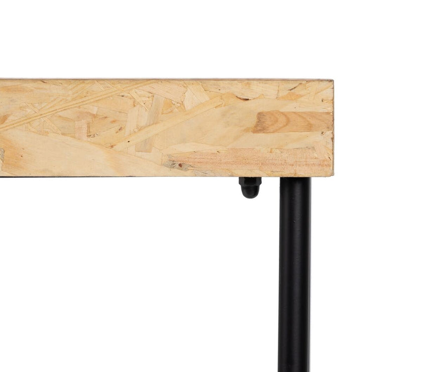 V3H439D21D0F88D886440F64383413D193CR3704147P5