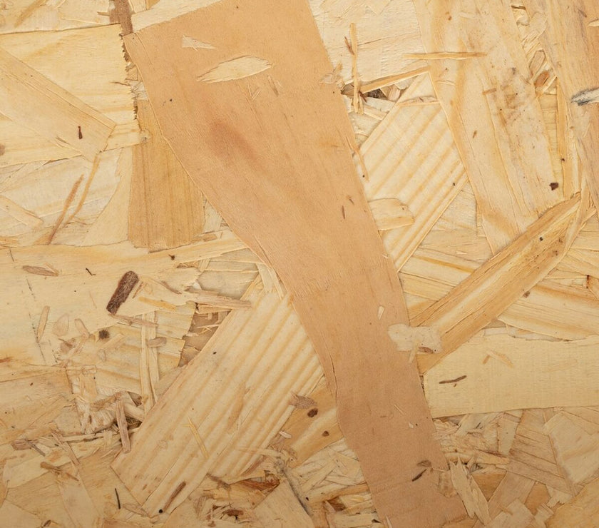 V3H6DE0E1874E10588DBB103BE77787F06DR3704149P4