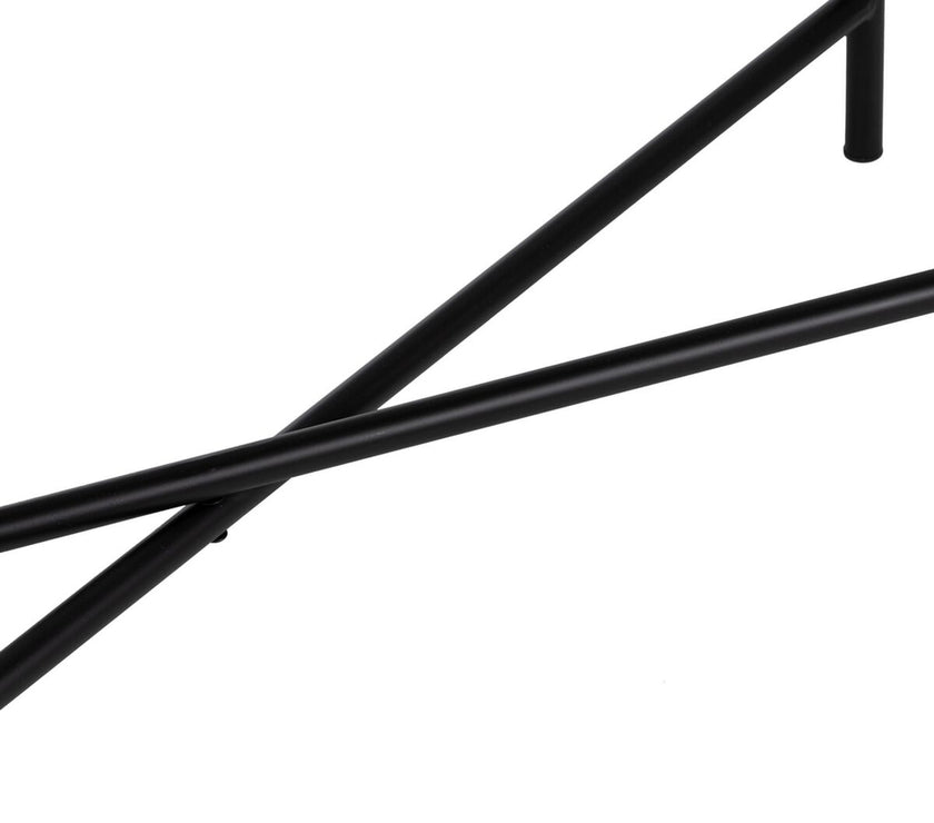 V3H9AA436DD6DD5F82C62F018F19AD65E1AR3704151P3