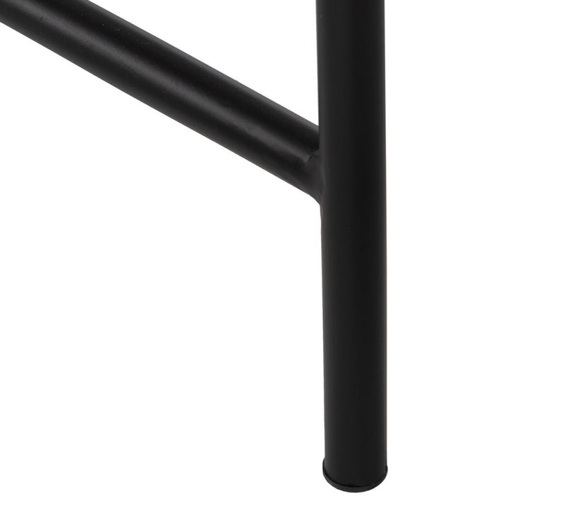 V3H96839A36CAEAEF49AB5CB0963143CAA4R3704153P2