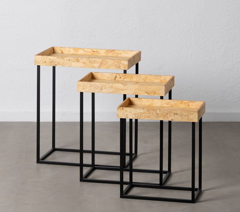 V4H81504B4CB880DF3EE98BA8A40D28959ER3705698P2