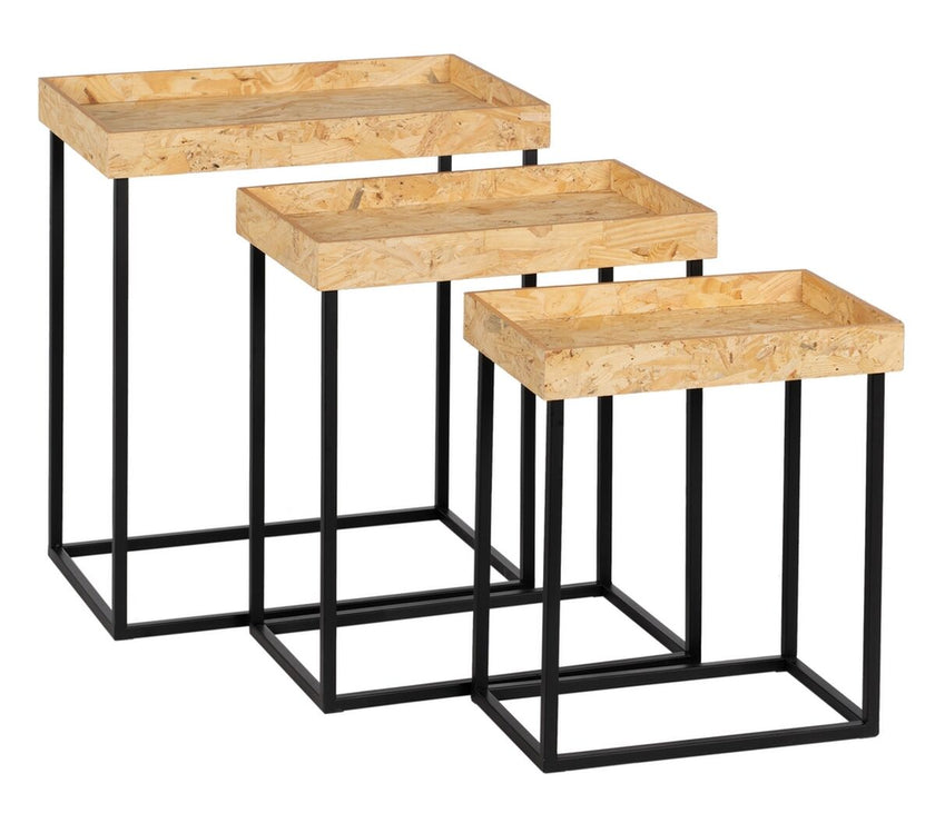 V4HD142D4AD17B85A5447F678EDF81F5F72R3705695P1