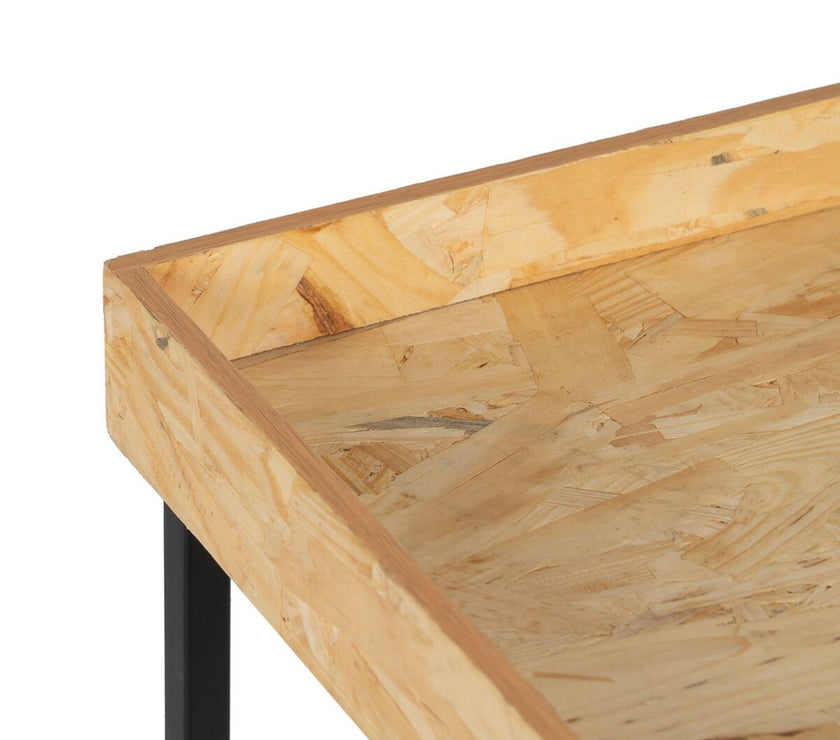 V4H0E48ECC10A1D163143A2265EA12B5F6ER3705701P3