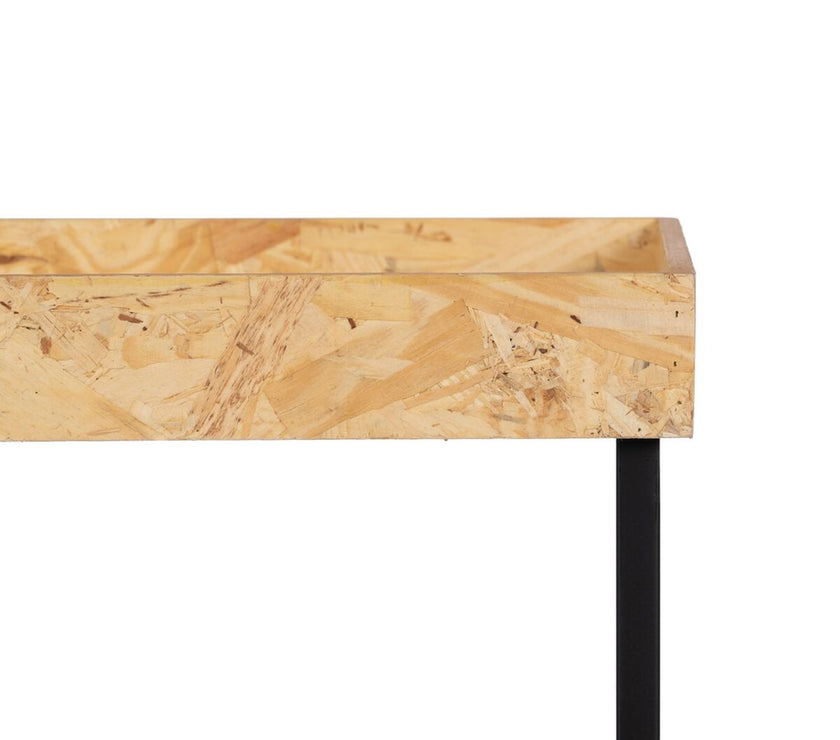 V4H26B85247C9912F71D4FB5C59D10B81DFR3705704P4