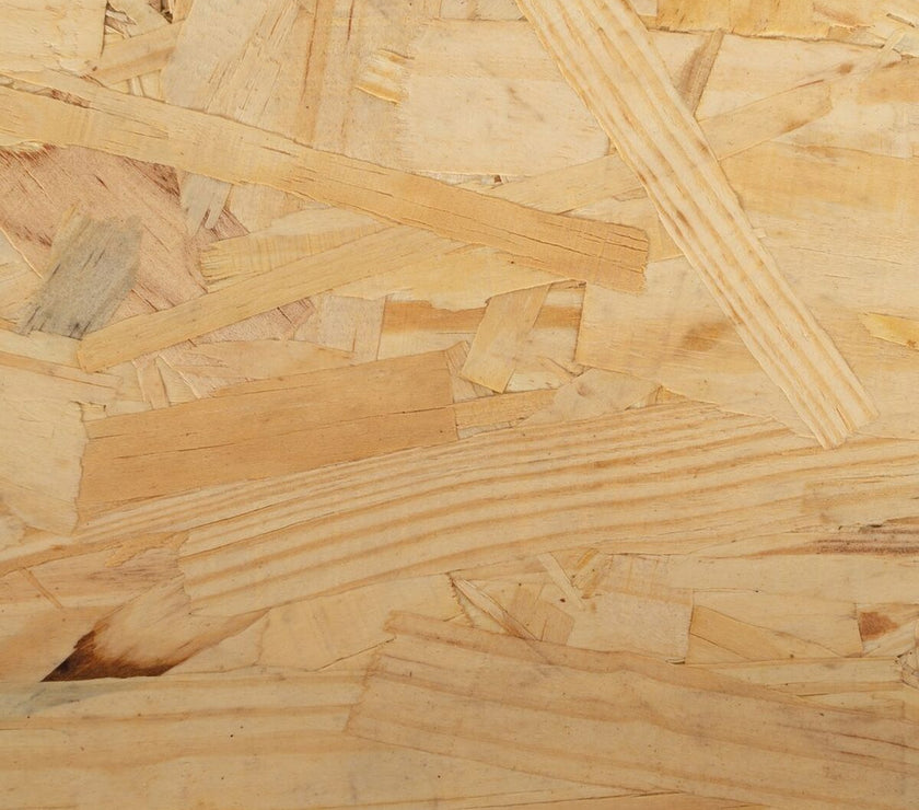 V4H26006A655400961A983922B33F1FDC22R3705706P5