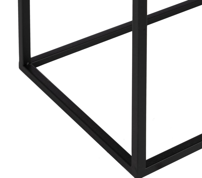 V4H1E1284249C4F56A6214C5B5DED69E627R3705708P6