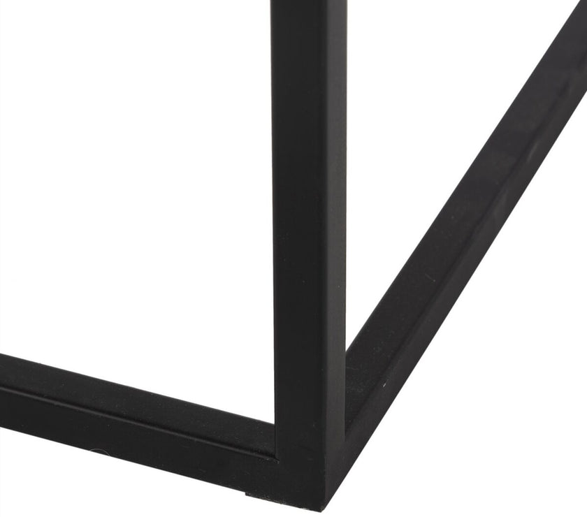 V4HD3A7E415F9E0A4D1D85851AFE776DC70R3705710P7