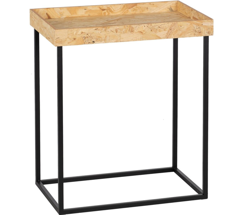 V4H0D38E00A486998AD7727009C9C88AB75R3705712P8