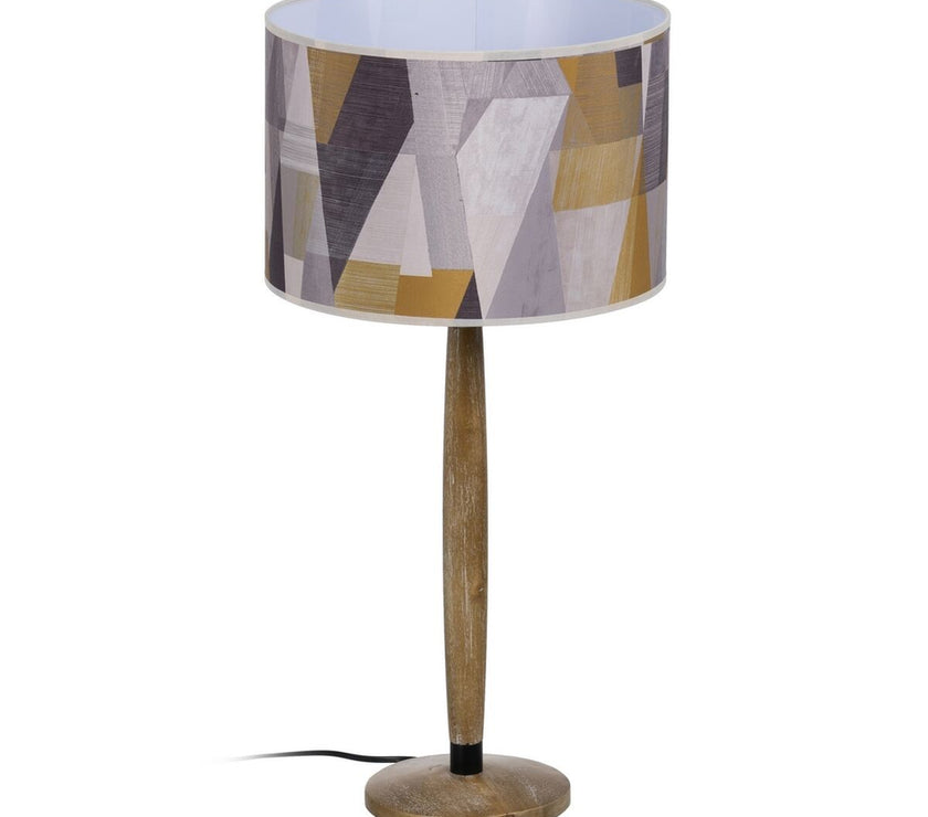 V3HC2F35D9A0F1ABB45D051A98205FA6351R3675612P1