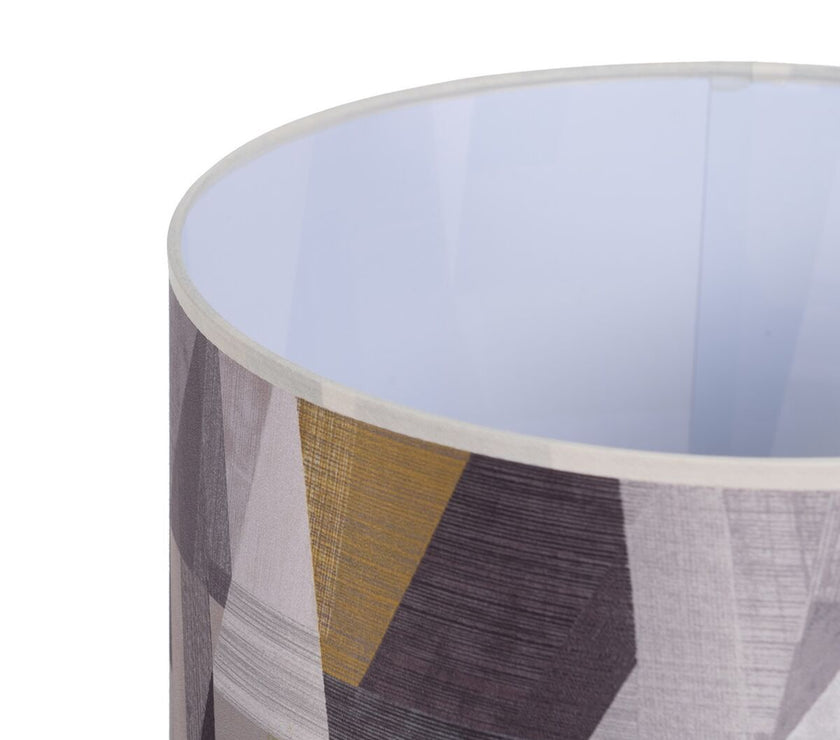 V3HBF7734030068DA134C941BF8955DA255R3675613P5