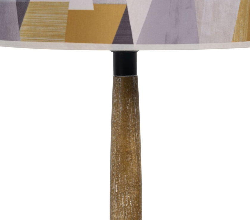 V3H86B9CEF515D9796519DD1EDDAE02B7EBR3675614P4