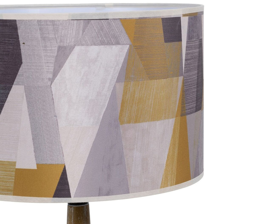 V3H26DAE3E5929287E1156C428D91CF7B7FR3675615P3