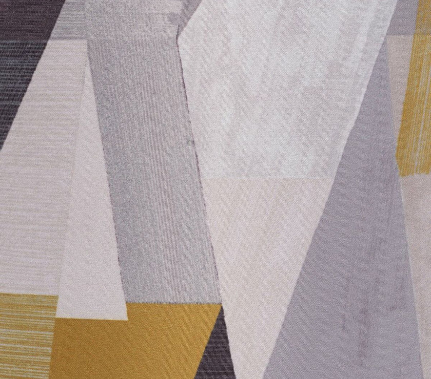 V3H8A9EBA01A3BD8AFAF89C8A7DB10262BFR3675617P2