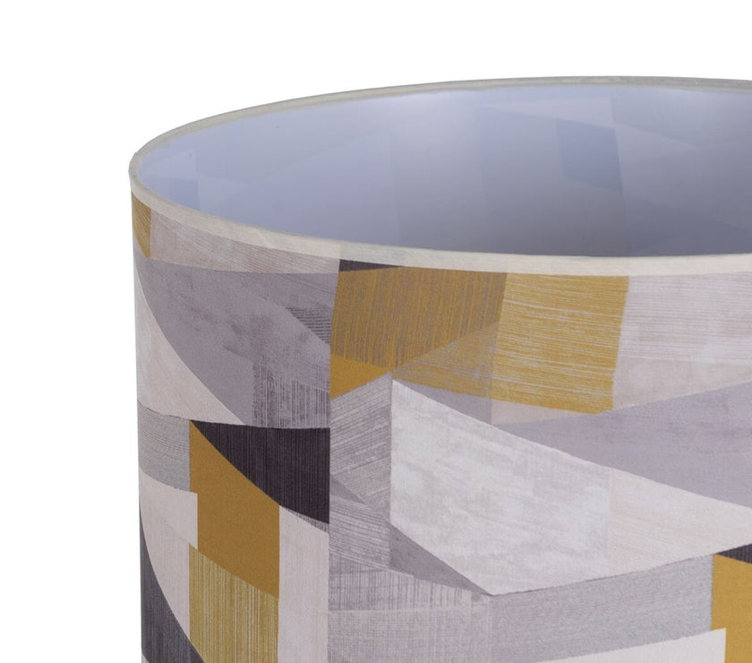 V3HAA25457EAE168723271E5BF460809600R3675625P8