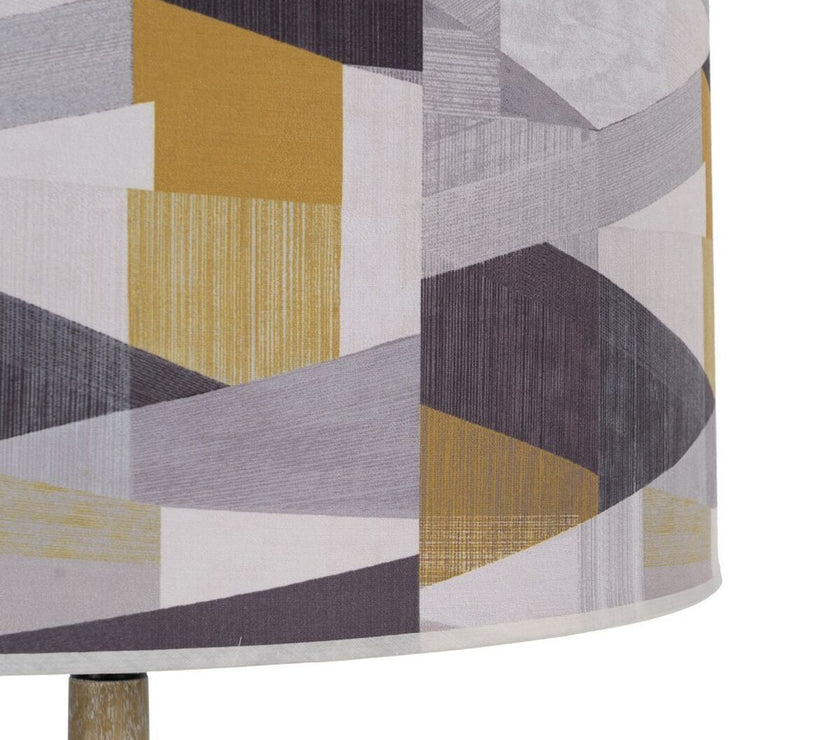 V3H5EA8AC9E892D1BF735BAB44AB471BE9CR3675626P7