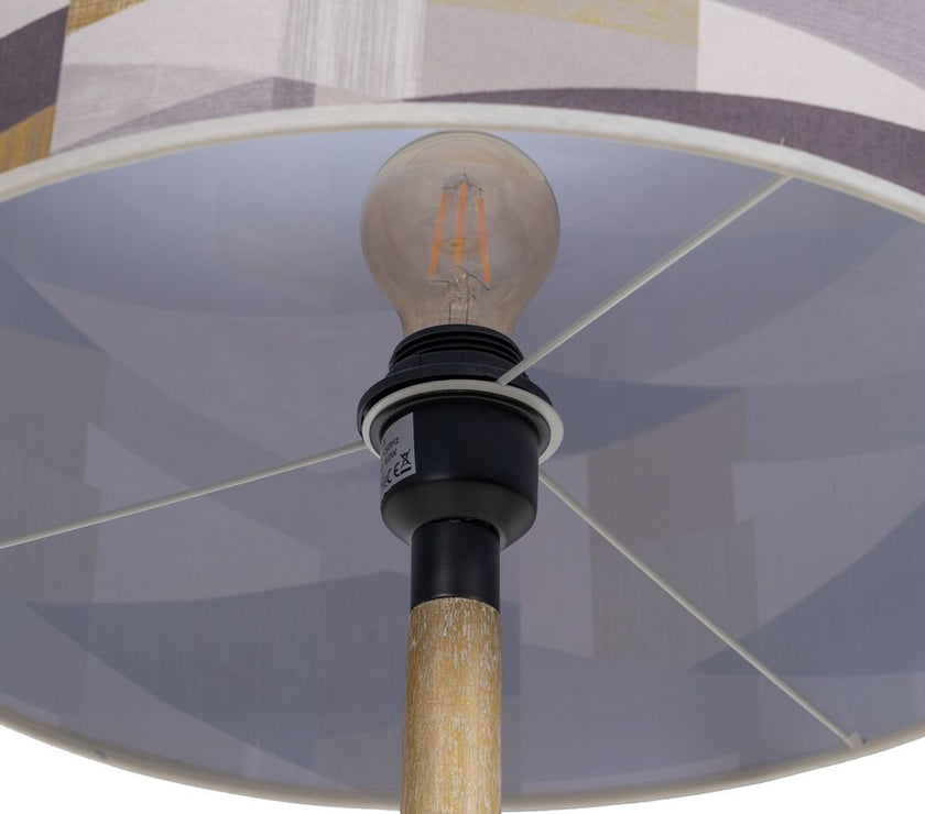 V3H1ACEE82106B0B0C2F83CDCBCED4A09BFR3675630P5