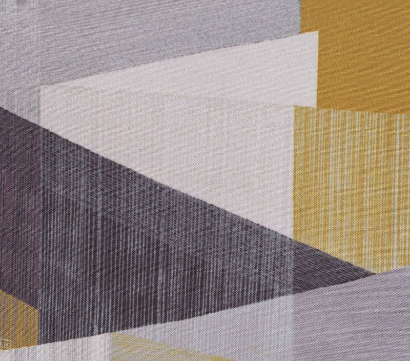 V3H6B9594FEC2B938DC5BDBEEEB39EC85D1R3675633P4