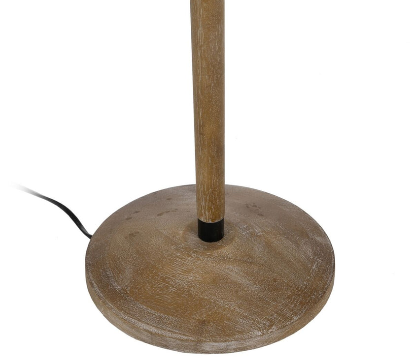 V3H77B378979F58F3CBFE58D10B8086DD28R3675637P3