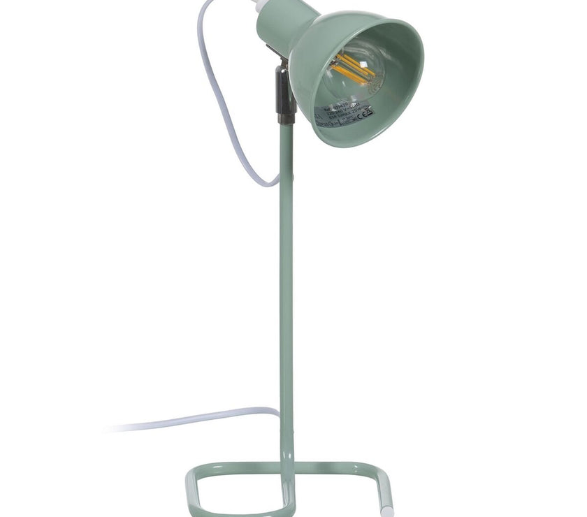 V4H44EF505BFDE0A8482458D86E624BB6A1R3675570P1