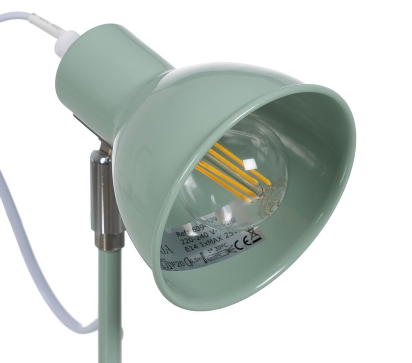 V4HE706088CCFC94622F275E259266725DDR3675573P2