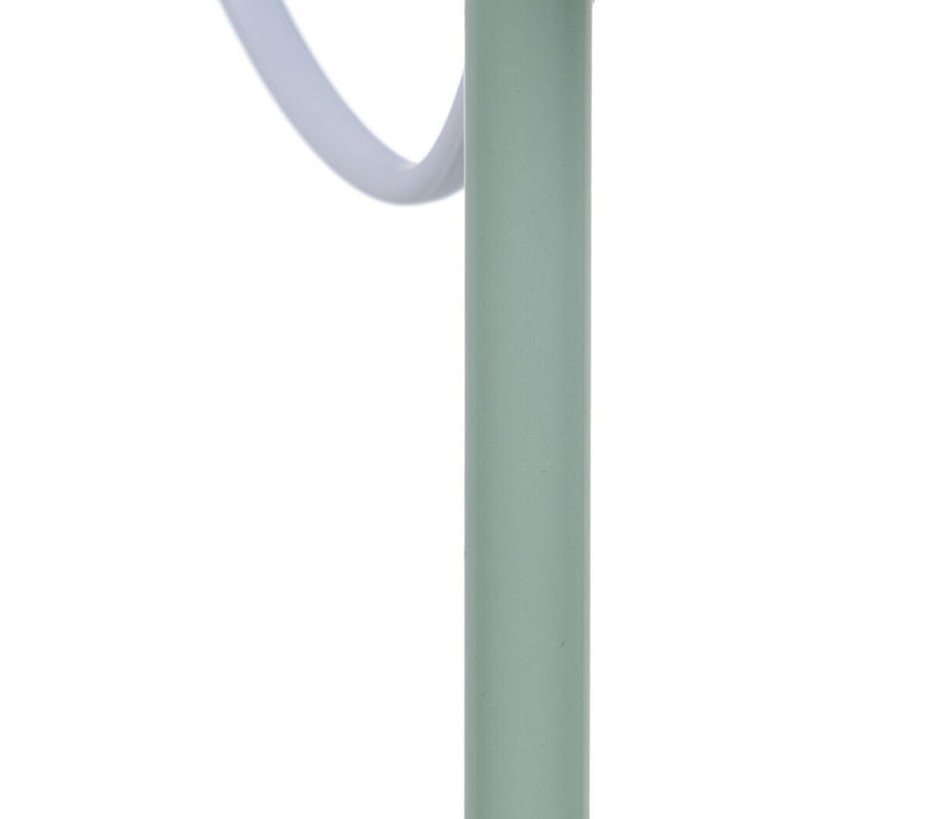 V4H8962F6CA08A2D78887D2216B14885F3AR3675578P3