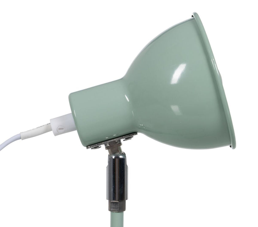 V4HFE1E13959438125336AB793841DDE38CR3675580P4