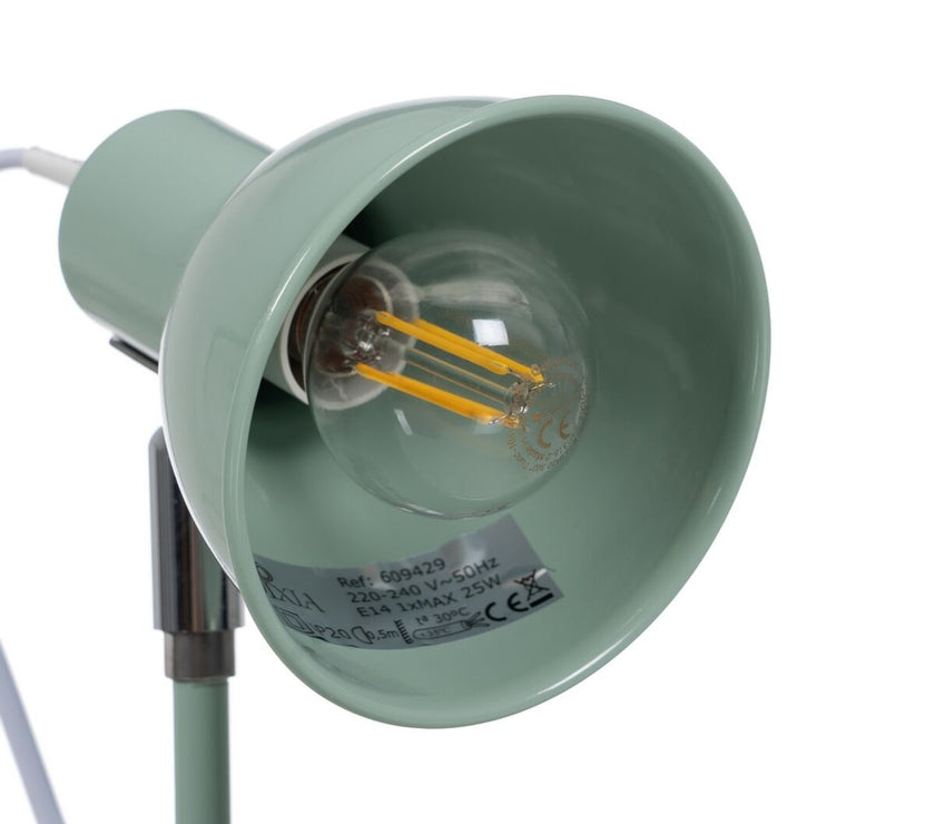 V4H69304E6CEDBEADBC9F5ABABCE02153CCR3675583P5