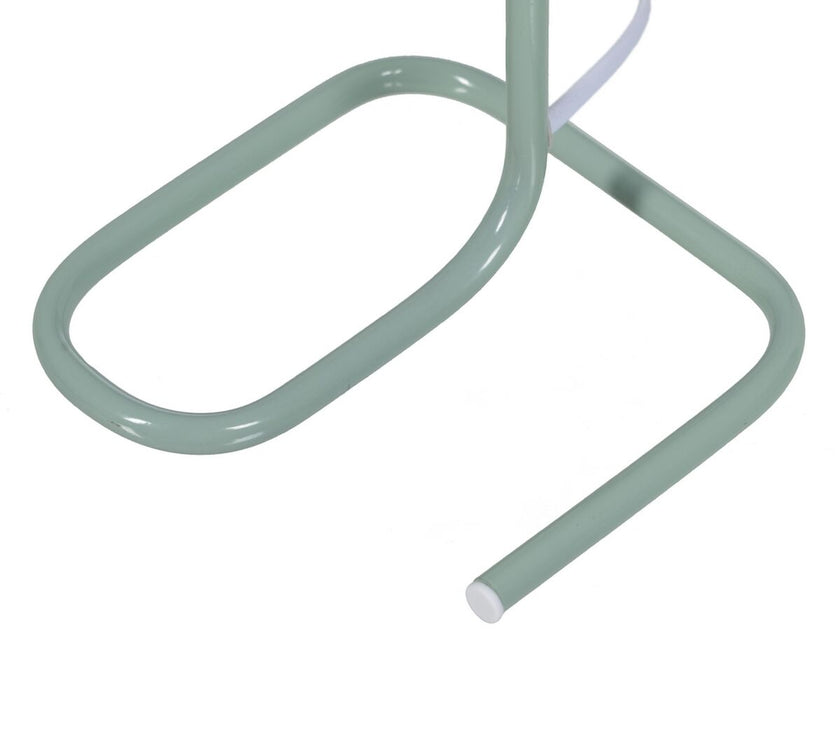 V4H8B1274916C6FB4C3849162588E4B8770R3675586P6