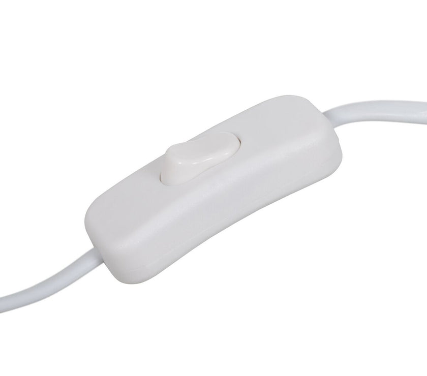 V4H1297B5652285DD34E9616233CB544305R3675588P7