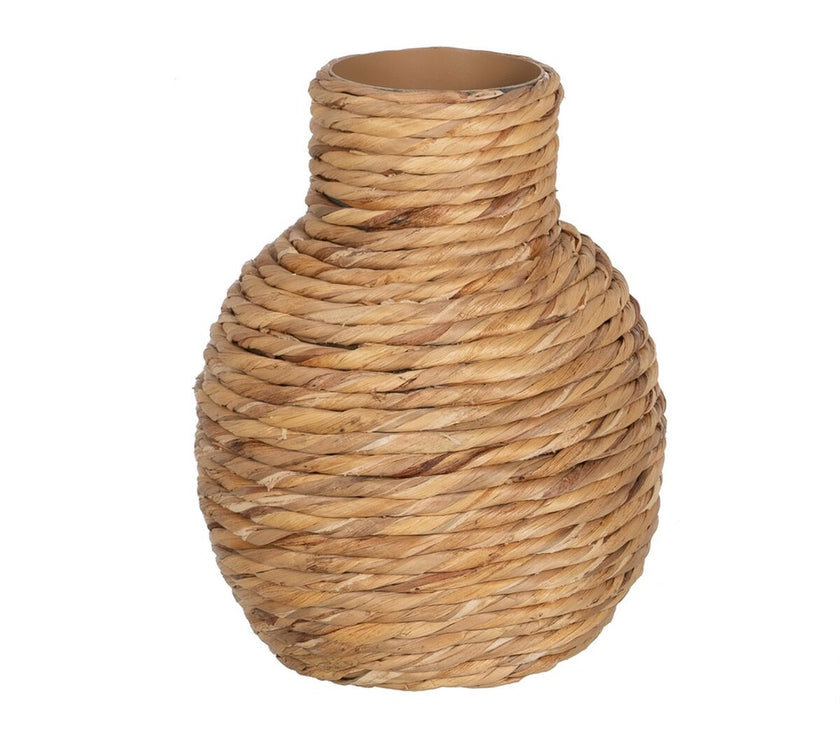 V3HAADD18389C39D7E007A6F90B695F8FDDR3673928P1