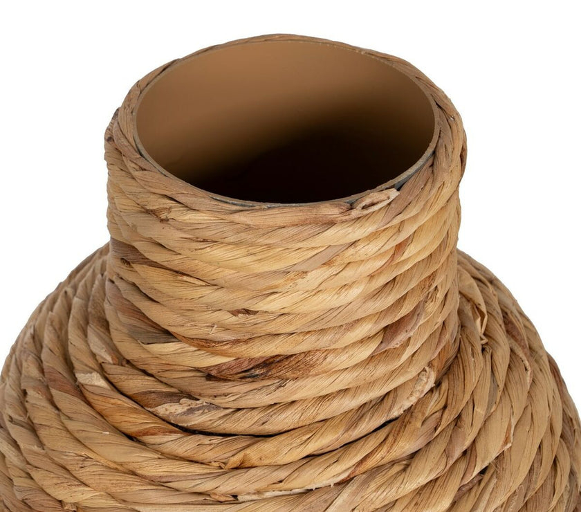 V3HE3733609F9DEA6A9938DD587AB609B3AR3673931P2