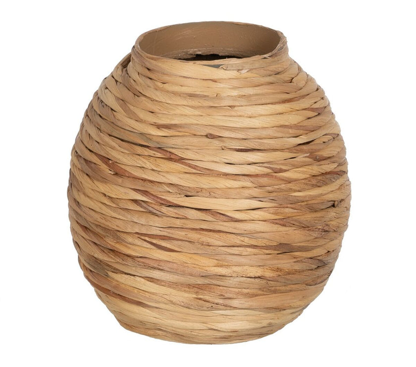 V3H2E3D433959590F03F2CF19C8254598C2R3674593P1