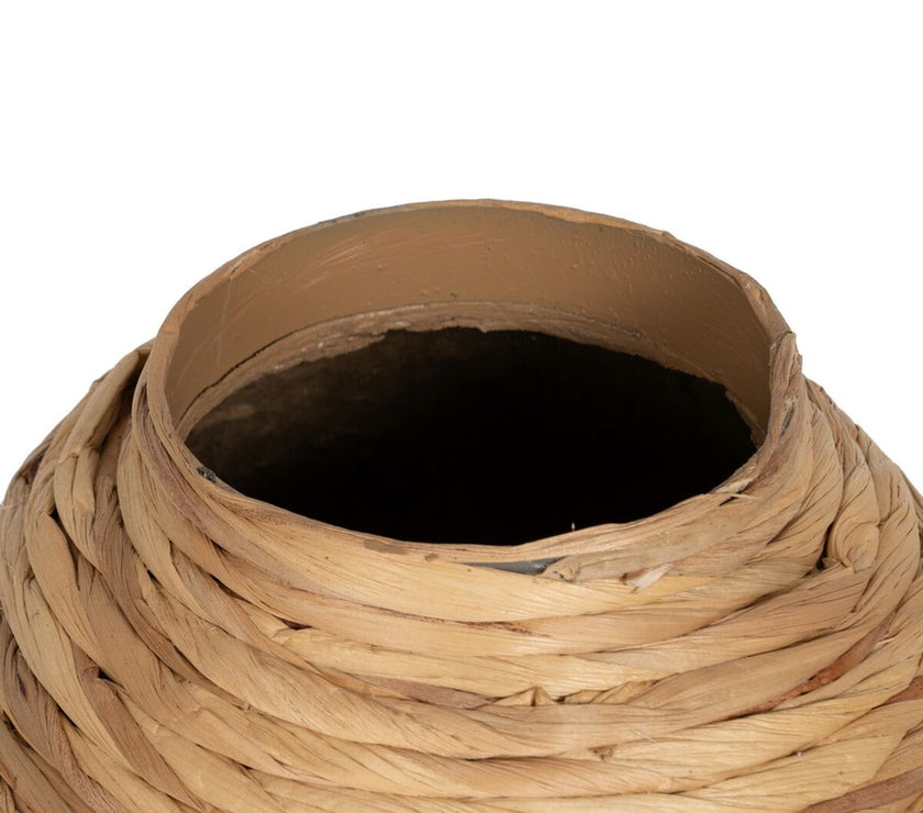 V3HE3FEA0F6D825830AFBBF28F4950BE9AFR3674594P2