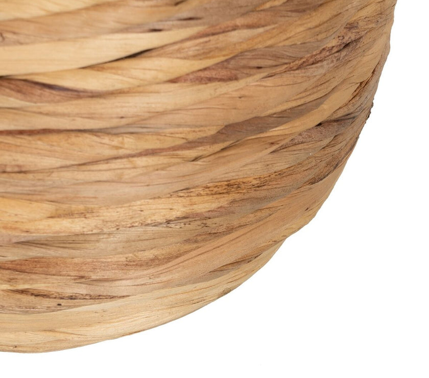 V3H60294C0553A5B0F61B5E43AA7413A963R3674595P3