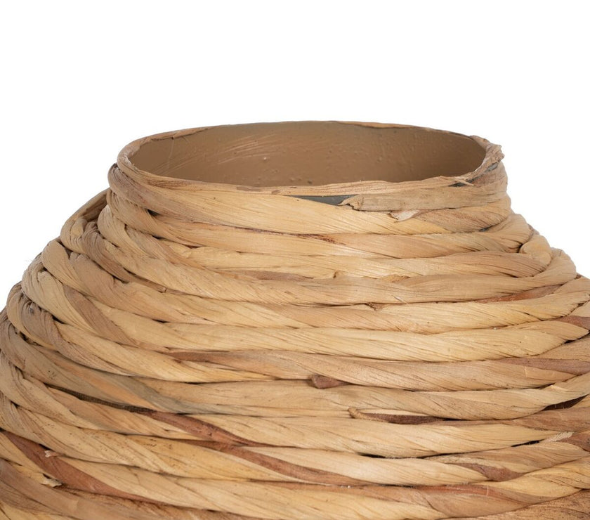 V3HF137D431329A1B18B9FABFD373727878R3674596P4