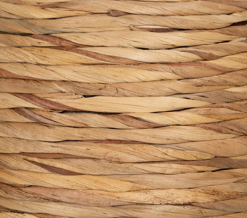 V3HA37E60971DE7BEBC00E6B7E6CFA62751R3674597P5