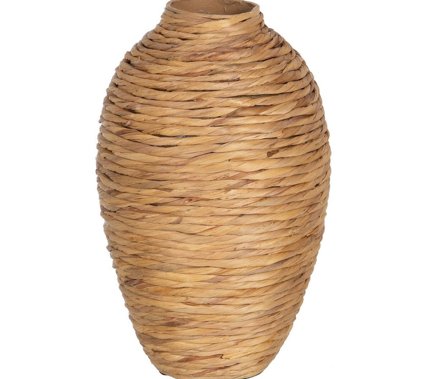 V3H9E02278699C9803CED54D729F40C2E4FR3673851P2