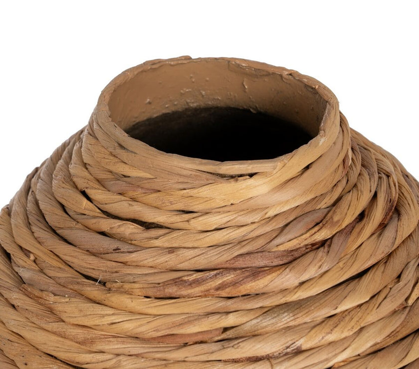 V3HFA974CCDDC265D4BF5AE137EA3EEC18FR3673848P1