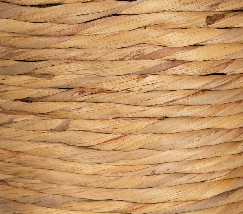 V3HF7C1FCC79D1D0F604E778307E28C5DE0R3673855P3