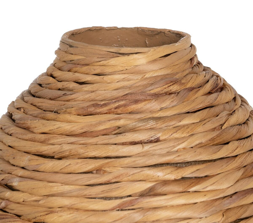 V3HA1ECF587F1F2982E33369BBBB6BCA97DR3673859P4