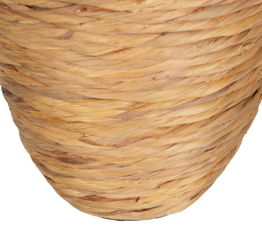 V3H7FBBA0DE3CA85DD2DD567D5122B1582AR3673862P5