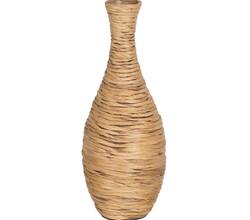 V3H8DB744664991863C705B4918D86C7F2CR3673932P1